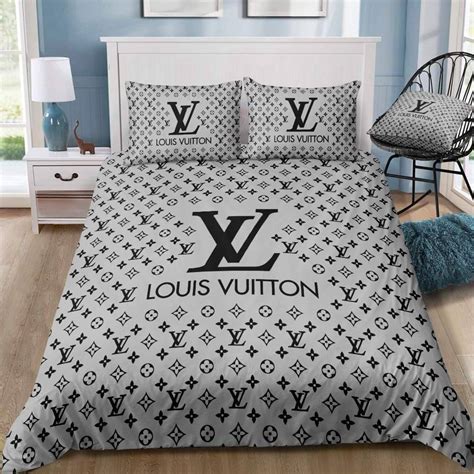 cheap lv bed sheets|Louis Vuitton Bedding & Bath .